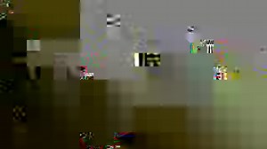 1.5K views · 33 reactions | A Radar for every boat. We have Radar solution to suit your boating, sailing, or fishing needs. Increasing your safety and awareness on the water = increasing your comfort and fun. #Furuno #MarineElectronics #Radar | Furuno Marine Electronics | Facebook