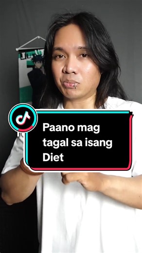 Tips for Sustaining a Diet with a Social Life | Filipino Fitness Insights