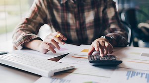 How Russia's war on Ukraine is pushing up the cost of insurance