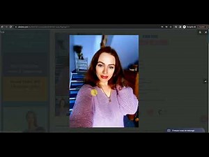 Is Ukreine.com yet another SCAM agency? PART II