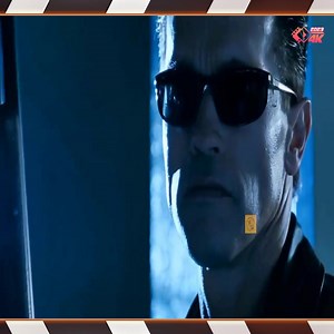 This cop thinks today is his lucky day | Planet Popcorn India