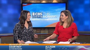 57 reactions · 6 comments | Thanks for keeping me company on the desk, Court! | Allison Miller | Facebook