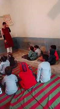 IGNOU DECE -Project work /class 31th/day 31th/activity 31th/ignou project work(shalu rani)