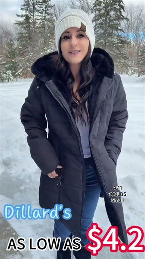 70% Off - Women Down Jacket Clearance Sale - Limited Time Sale - Ship Within 24 Hours