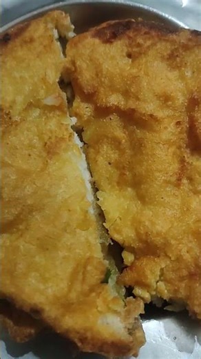 ब्रेड पकोड़ा रेसिपी#google bta de khush rhne ki dwai #food #music #bollywood #cooking #music #