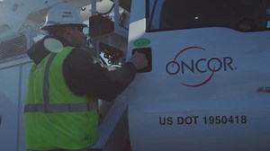 Since our founding in 1912 to our role today as a 21st-century energy...