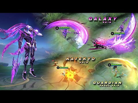 3+ CUSTOM SCRIPT SKIN ALPHA FULL EFFECT