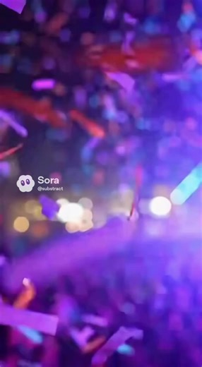 Exploring Self-Reflection Through Substrate Art