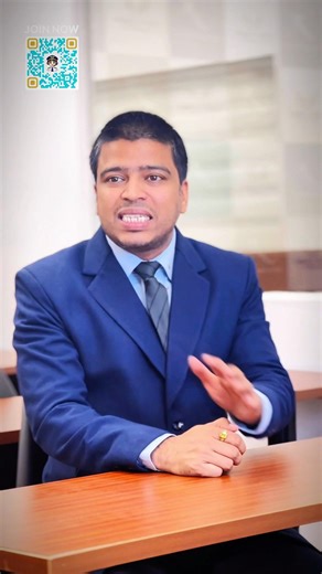 Captain P Kumar on Dhurandhar Podcast ✈️ | Aviation Reality Check | Pilot Career India