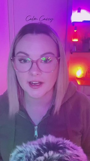 ASMR- Arriving for your appointment. (Keyboard tapping) #asmr #keyboardasmr #tingles #fyp