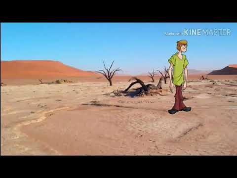 Vector oh poop meme compilation