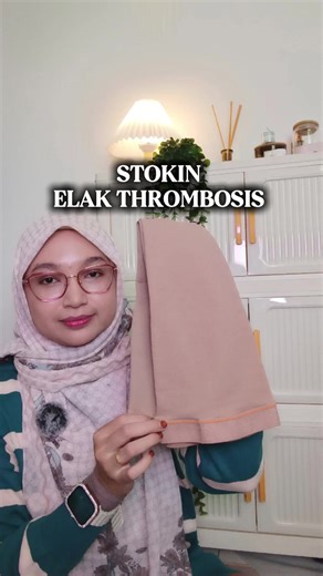 Understanding Thrombosis: Symptoms and Treatments