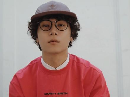 这波给H&M上大分喽！#自在随型所遇 #HM随型所遇