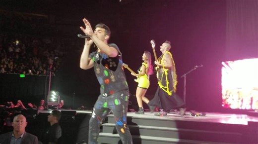 50 Best Cake Songs for IG Reels & Stories