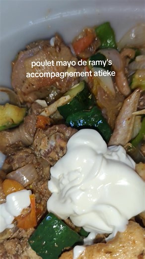 #debloquemesvue🥲🙏🏽 #burkinatiktok🇧🇫🇧🇫🇧🇫❤️ #toutlemonde #koudougou #poulet