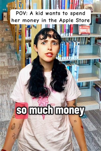 Retail Challenges in Customer Service Explained