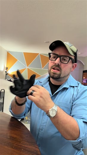 @Goli® Nutrition has the best supplement stack! | Supplements