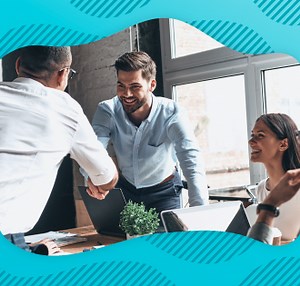 Gestão empresarial integrada - Sebrae