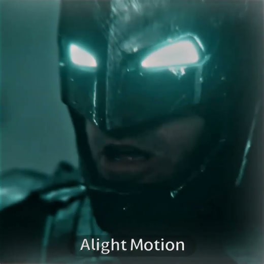 superman are brave edit-criminal slowed reverse #henrycavill #superman #shorts