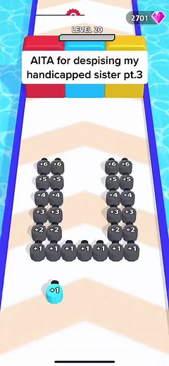 story_.time_.gamesss on TikTok