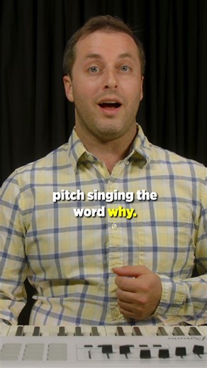 How can I sing with vocal fry? @abrampoliakoff9822 #vocalcoach