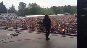 113K views · 6.2K reactions | Opeth on Reels | Facebook