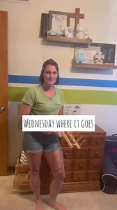 7.2K views · 205 reactions | Wednesday Where it Goes: Library...