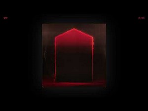 16. 99 - RPT MCK | "99%" the album