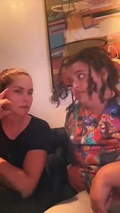 27K views · 4.9K reactions | Y CON USTEDES ️ MATILDA VERSION LUCERO'S Ahhhh AMANDOOOOOO @luceromexico @luceromijaresoficial A ÉSTA SEÑORA TRONCHATORO SI LA AMOOOOOO ️ les quedó GENIAL. ! #Matilda #LuceroMijares #Lucero #Tronchatoro #Movie #luceroylucerito #humor #Luceroentiktok | Onda Lucerina | Facebook