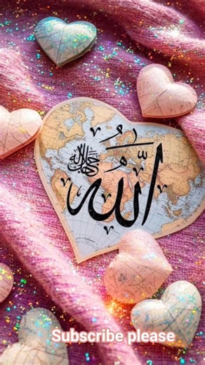 Quran Translation🤲#bayan #allahkamojza#islamicpreacher#status #unfrezzmyaccount #shorts #youtube #yt