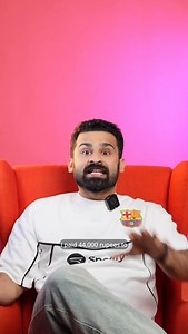 I spent around ₹44,000 INR to do the deepest deep dive experience in Dubai 🤿🌊 And yes — there’s a full underwater city inside this pool. This experience happens at Deep Dive Dubai, where you’ll see a house, car, bike, supermarket, and more — all underwater. How YOU can do this deep dive (step by step): 1️⃣ Book online • Visit the official Deep Dive Dubai website • Select your date and package • To explore all areas shown in this video, choose the 1,800 AED package • This comes to roughly ₹44,0