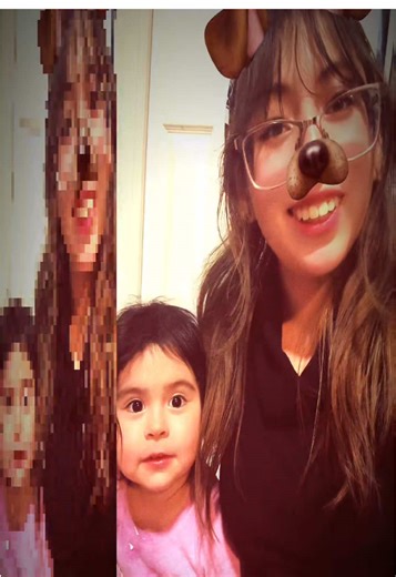 hey siri #meme #sisters #silly #heysiri