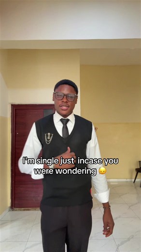 #fyp | single ladies