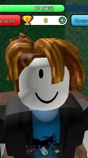 "Roblox Maze Run – Can I Escape?"#Roblox#RobloxMaze#MazeRun#Labyrinth#RobloxChallenge #phonk #music