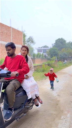 Devanshi ne mummy ki jaan bacha liya 😲❤️ #shorts #ytshorts #foryou #trending #viralvideo