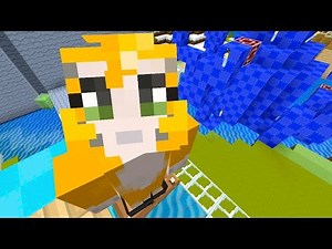 Minecraft Xbox - Quest For Side Shows (153)