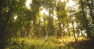 1.9K views | Just saw Kate Middleton’s latest post, and it’s truly...