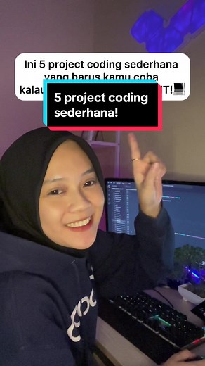 Belajar Dasar Pemrograman: Program Dicoding for University