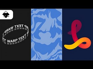 Create 3 Vector Graphic Designs in Inkscape