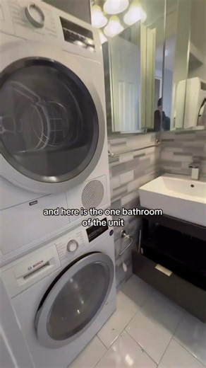 Touring a 2-Bedroom Manhattan Apartment That’s Been on the Market for 1,600 Days 😳🏙️