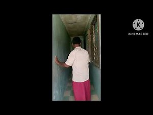 WGMC School Promotion