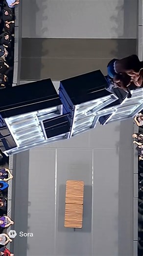 Unreal TNA Impact Wrestling WWE WWF smackdown RAW highlights #viral #shorts #youtubeshorts #foryou