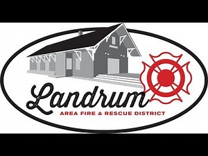 Explaining Pre-Fire Planning: What, Why, and How