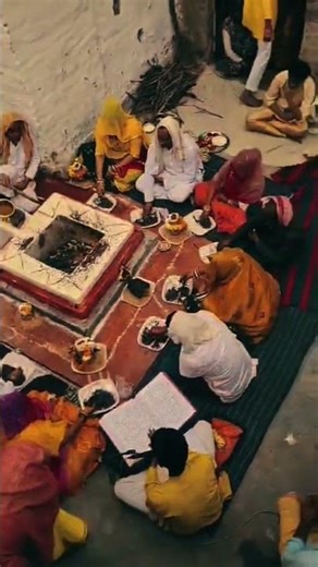 #Ram Naam Aadhar Hai jivan ka Ram bin Tum Ho aur Ram bin Ham Hain aur Ram hi Kalyan hai Ram hi data