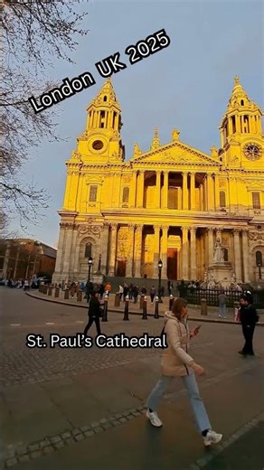 London UK 2025 #shorts #youtubeshorts #trendingshorts #youtube #viral #trending #reels #yt #short