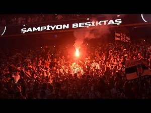 Best crowd reactions after a goal part 3