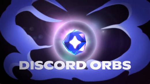 Discord rewards users for engaging with ads, new Orbs currency introduced