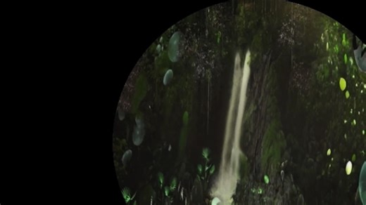 Exploring the Future of Music: Today and Tomorrow