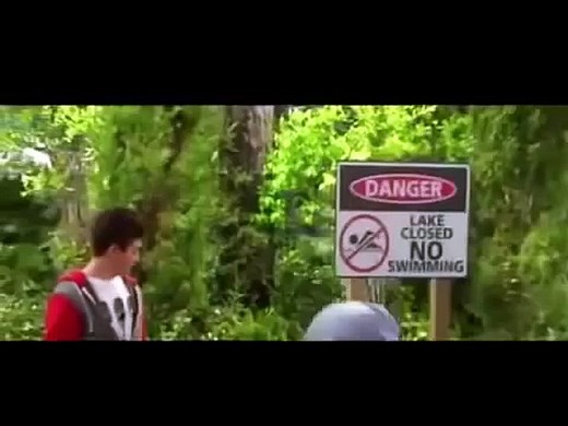 Good Luck Charlie Season 3 Episode 6 Name That Baby