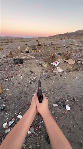 Springfield Armory 1911 Loaded .45 acp